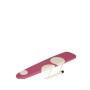 PLANCHA MANGAS CAMISAS 47X10 CM. 