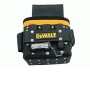 Portaherramientas delantal bolso de electricista mod. DT8305.DEWALT