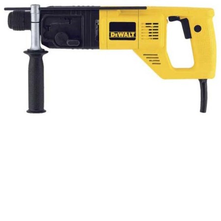 Martillo Neumatico DW567K.DEWALT