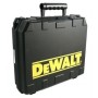 Martillo Neumatico DW567K.DEWALT
