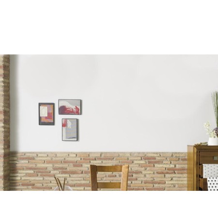 MANTEL ANTIMANCHAS PUNTINI BEIGE ROLLO 1,4 X 25 METROS