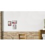 MANTEL ANTIMANCHAS PUNTINI BEIGE ROLLO 1,4 X 25 METROS
