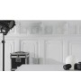 MANTEL ANTIMANCHAS STELLE ROLLO 1,4 X 25 METROS. 