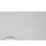 MANTEL ANTIMANCHAS STELLE ROLLO 1,4 X 25 METROS. 
