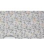 MANTEL ANTIMANCHAS CATS ROLLO 1,4 X 25 METROS. 
