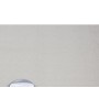 MANTEL ANTIMANCHAS UNITA ARENA ROLLO 1,4 X 25 METROS. 
