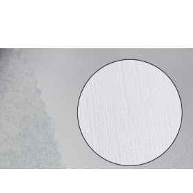 MANTEL MULETON PROTECTOR / ANTIMANCHAS PARA MESA / SUPERFICIES ROLLO 1,4 X 25 METROS. 