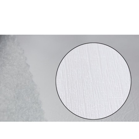 MANTEL MULETON PROTECTOR / ANTIMANCHAS PARA MESA / SUPERFICIES ROLLO 1,4 X 25 METROS. 