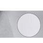 MANTEL MULETON PROTECTOR / ANTIMANCHAS PARA MESA / SUPERFICIES ROLLO 1,4 X 25 METROS. 