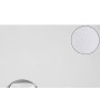 MANTEL MULETON PROTECTOR / ANTIMANCHAS PARA MESA / SUPERFICIES ROLLO 1,4 X 25 METROS. 