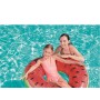 FLOTADOR ROSCO PIÑA / SANDIA COLORES SURTIDOS Ø 133 CMS. 