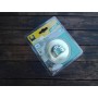 WOLFCRAFT DISCO DIAMENTE MULTIFUNCION Ø 80 MM