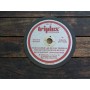  TRIPLEX DISCO TRONZAR METALES 127MM 567 T