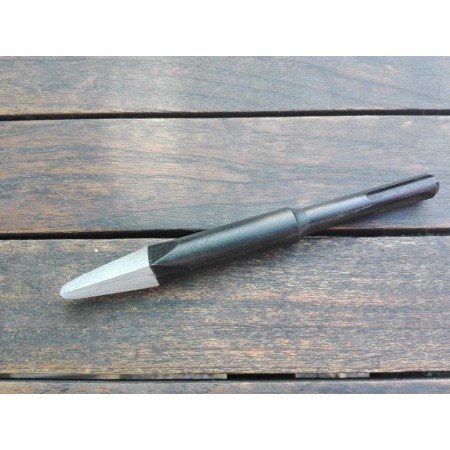 FYH PUNTERO SDS PLUS 150 MM