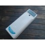 SUCITESA DOSIFICADOR CARGAS DOSIMATIC PROGRAM