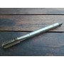 IZAR MACHO METRICO HSSE DIN 371 12MMX1.75