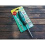 WOLFCRAFT DESTORNILLADOR UNIVERSAL, PHILLIPS / POZIDRIV 