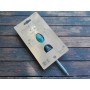 WOLFCRAFT DESTORNILLADOR UNIVERSAL, PHILLIPS / POZIDRIV 