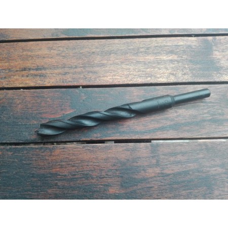 FYH BROCA MADERA 12X155 MM REBAJADA