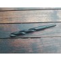 FYH BROCA MADERA 12X155 MM REBAJADA
