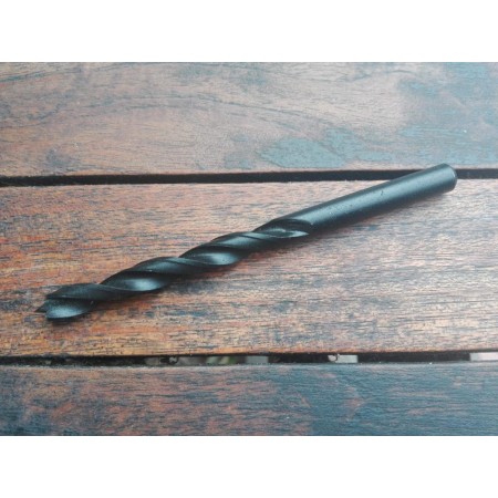 FYH BROCA MADERA 8X105 MM