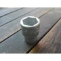 BELLOTA VASO CARRACA 6520 - 1/2 - 21MM -EXAGONAL
