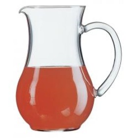 Jarra Agua Pichet 1,3 lts LUMINARC