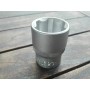 COFAN VASO CARRACA 1/2 - 23 MM - EXAGONAL