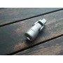 ERGOFIX ARTICULACION CARRACA H1/4-M1/4