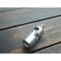 BM-RS ARTICULACION CARRACA H1/4-M1/4