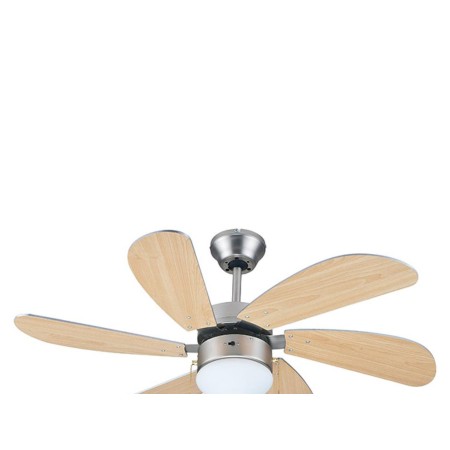 VENTILADOR DE TECHO MALAGA CEREZO