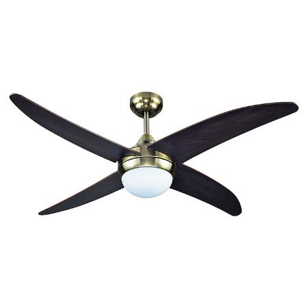 VENTILADOR DE TECHO MALAGA CORMORAN