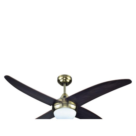 VENTILADOR DE TECHO MALAGA CORMORAN