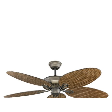 VENTILADOR DE TECHO BENALMADENA