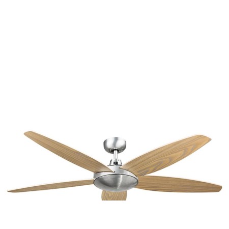 VENTILADOR DE TECHO TORREMOLINOS