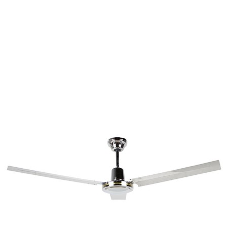 VENTILADOR DE TECHO INDUSTRIAL MARBELLA