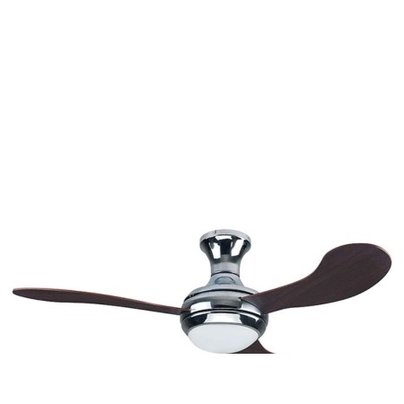 VENTILADOR DE TECHO CON MANDO ESTEPONA