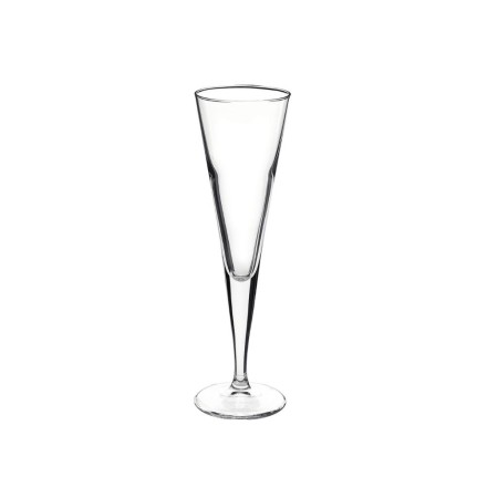 COPA YPSILON LICOR FLUTTINO 11 CLS