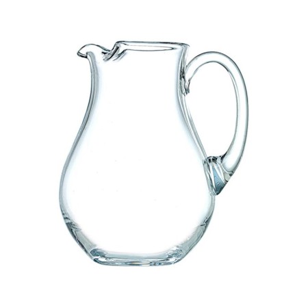ALAR JARRA SANGRIA 1,5 LTS.