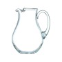 ALAR JARRA SANGRIA 1,5 LTS.