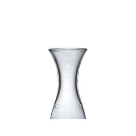 JARRA BOTELLA 0,5 LTS. MISURA