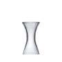 JARRA BOTELLA 0,5 LTS. MISURA