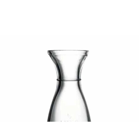 JARRA BOTELLA BACCHUS 0,5 LTS.