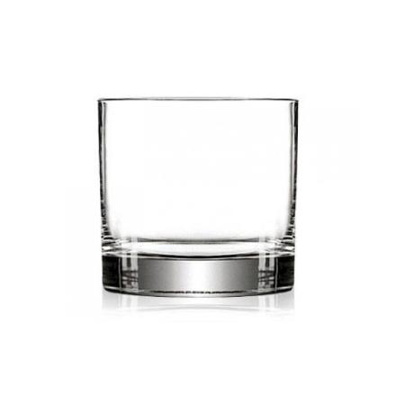 (UNIDAD) COK VASO LICOR CHUPITO 4.8 CLS