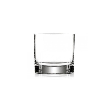 (UNIDAD) COK VASO LICOR CHUPITO 4.8 CLS