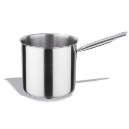 ALAR HOTEL BAÑO MARIA CON MANGO 16 CMS