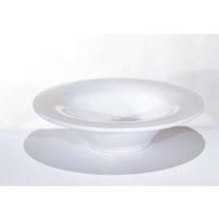 PLATO PORLAND COLLET RISOTTO 27,5X5CM 