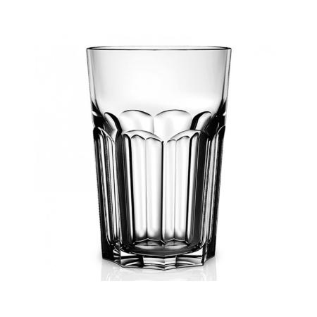 ALAR VASO STRIKE 50 CLS