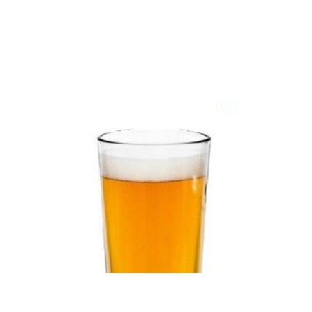 ALAR VASO CUBA LIBRE 27 CLS