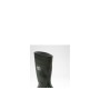 AMIG BOTA DE AGUA SAFETY WORK VERDE T-44